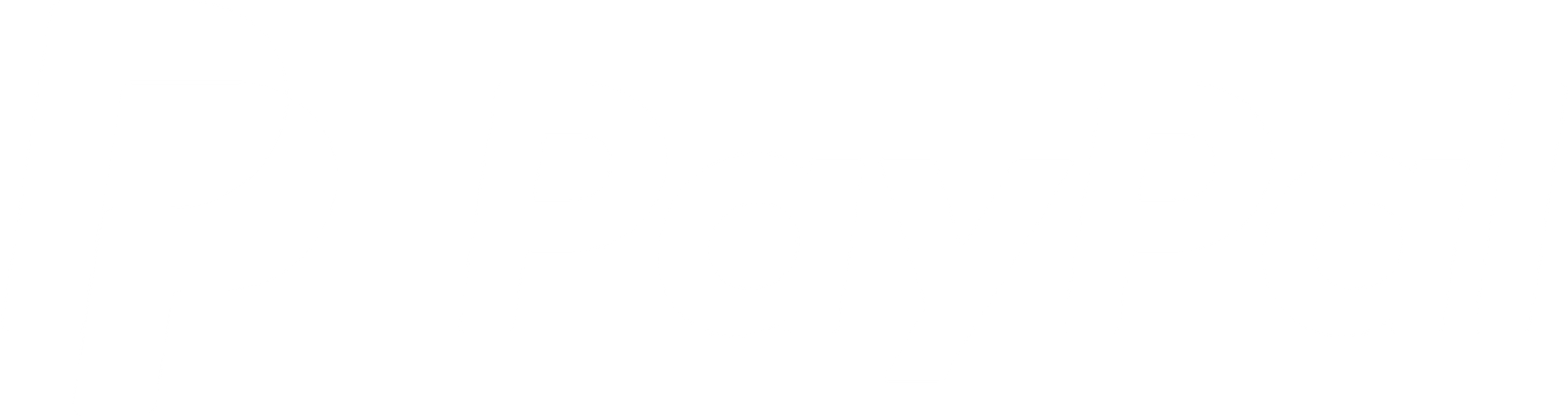 Paypal : 