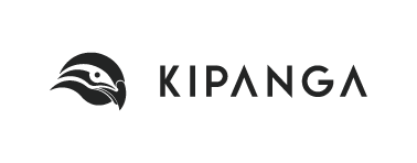 Kipanga : 