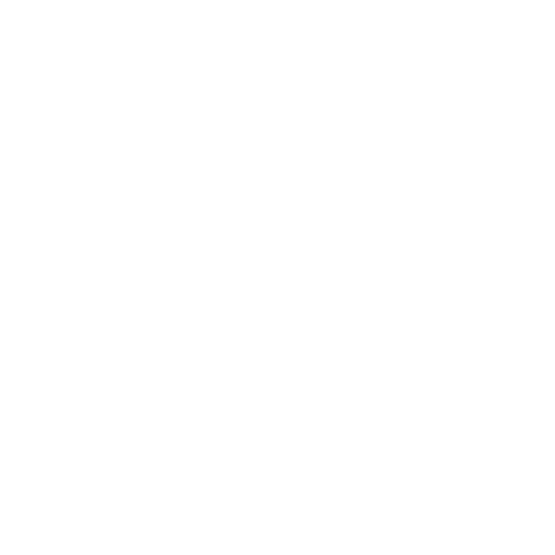 Mailchimp : 